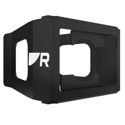 Raymarine-A80711