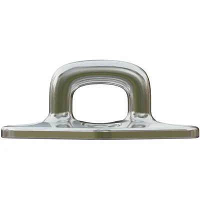 Wichard Marine-6655