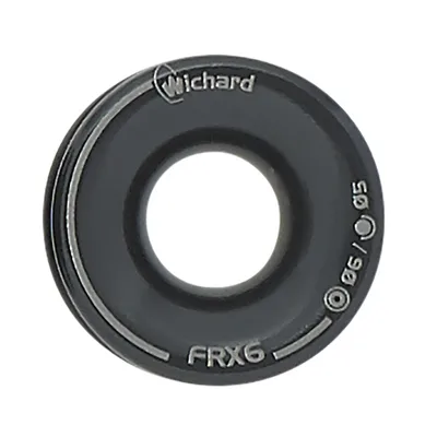 Wichard Marine-FRX6 / 20705