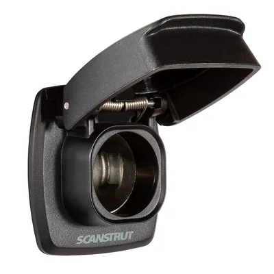 Scanstrut-SC-12V-F1