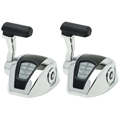 Uflex USA-RA34030