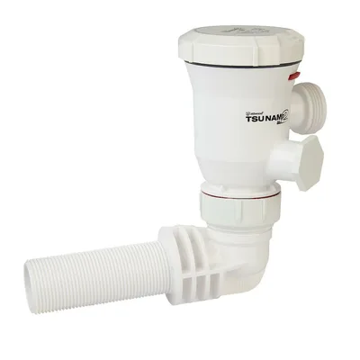 Attwood Marine-5664-4