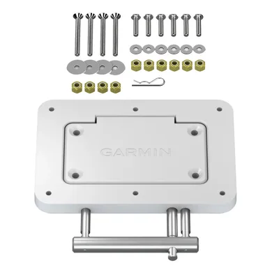 Garmin-010-12832-61