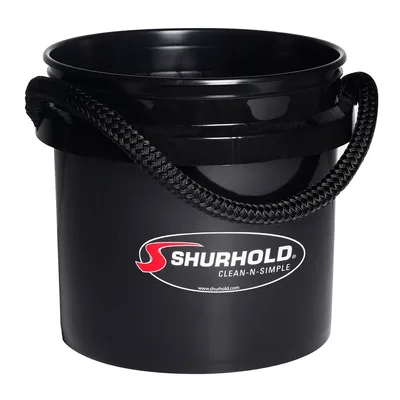 Shurhold-2432