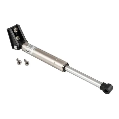Minn Kota-1854070