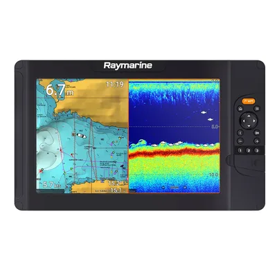 Raymarine-E70535-00-102