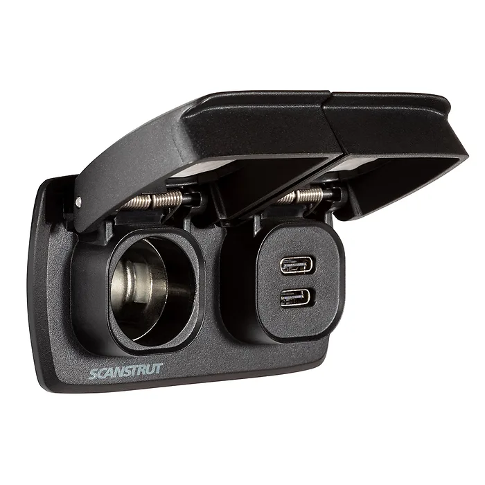 Scanstrut-SC-MULTI-F1