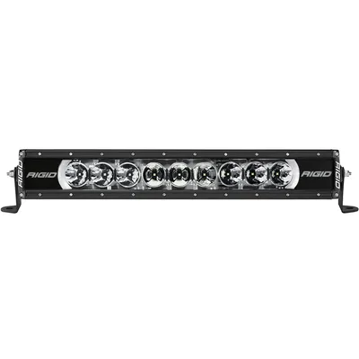 Rigid Industries-220053