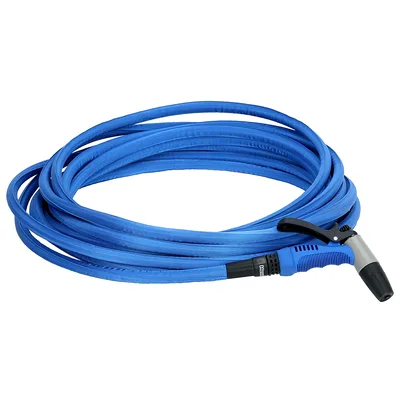 HoseCoil-HF25K