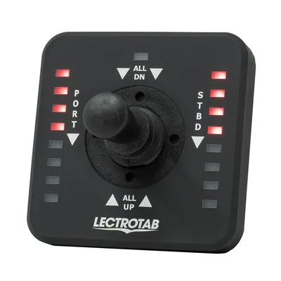 Lectrotab-JLC-11