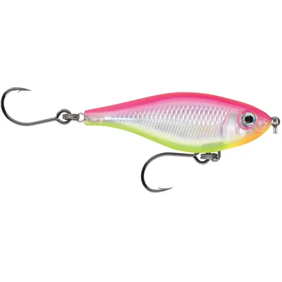 Rapala-SXRTM08EC
