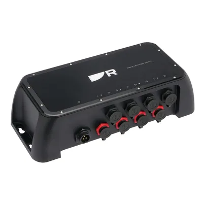 Raymarine-A80732