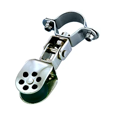 Wichard Marine-30125