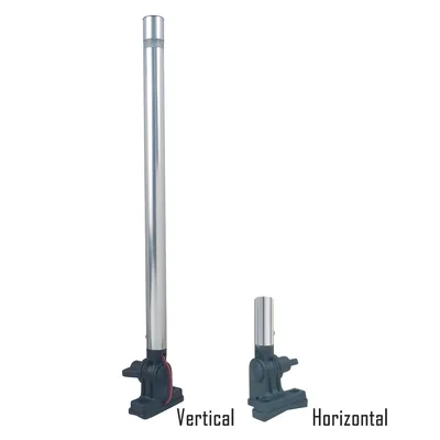Perko-1670DP2ALU