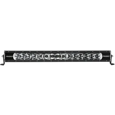 Rigid Industries-230053