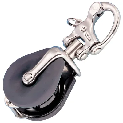 Wichard Marine-35500