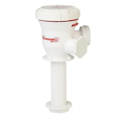 Attwood Marine-5640-4