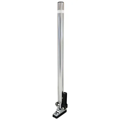 Perko-1672DP0ALU