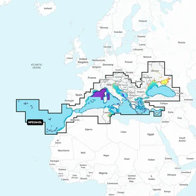 Navionics-010-C1351-40