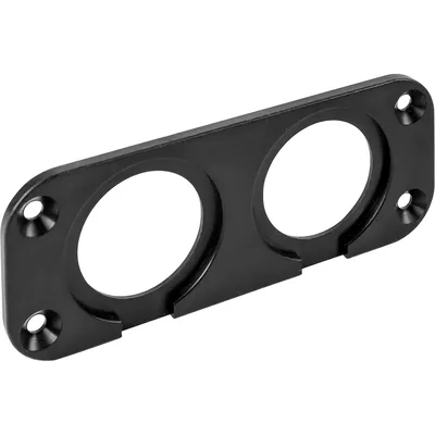 SeaDog-426501