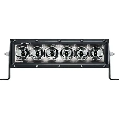 Rigid Industries-210053