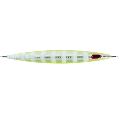 Williamson Marttiini-KSJ280UVCGZ