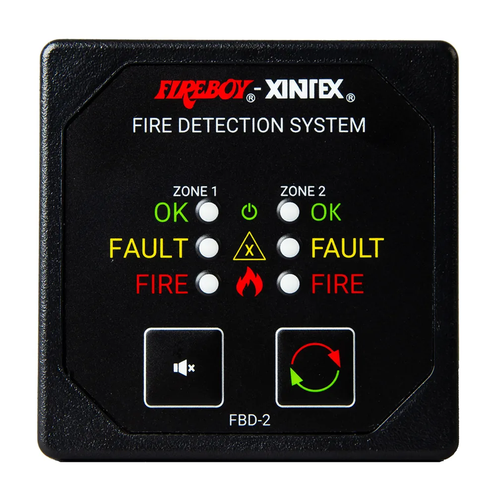 Fireboy-Xintex-FBD-2-R
