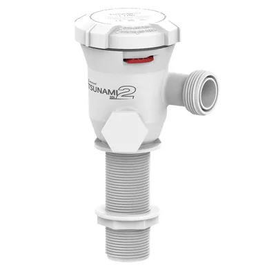 Attwood Marine-5660-4