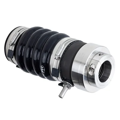 PSS Shaft Seal-03-200-234