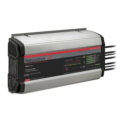 ProMariner-55505