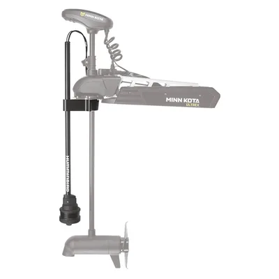 Humminbird-411830-1