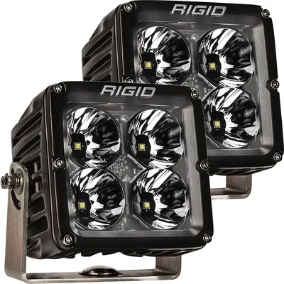 Rigid Industries-322053