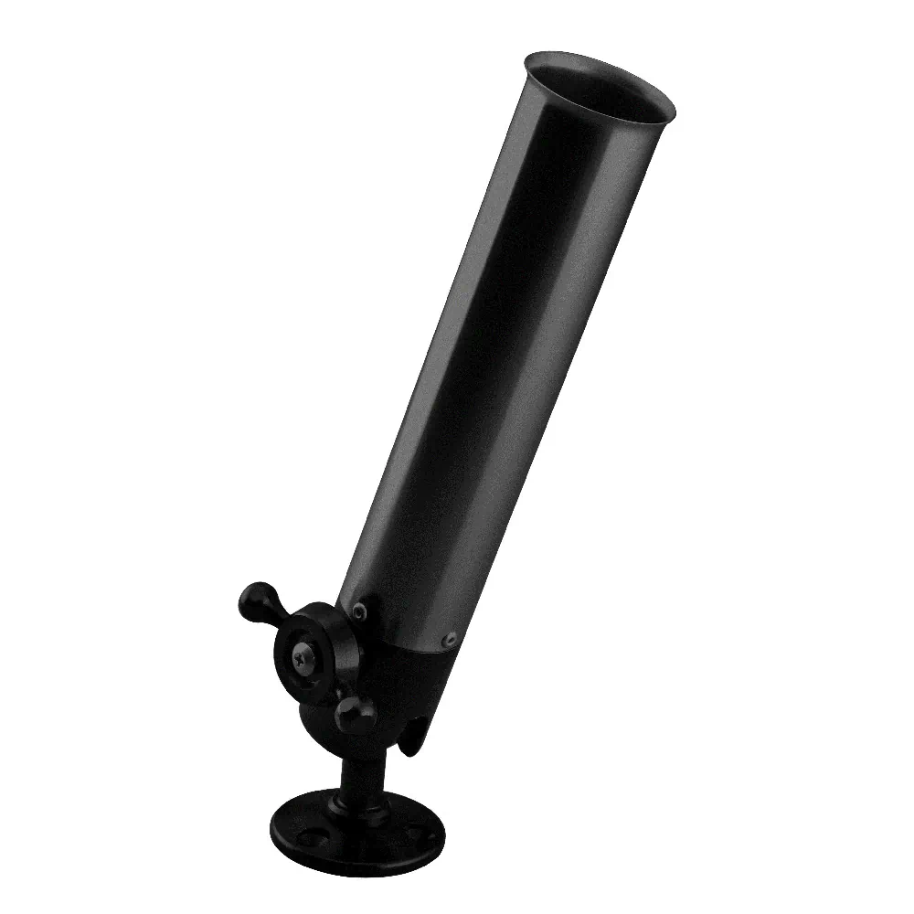 Panther Products-950700
