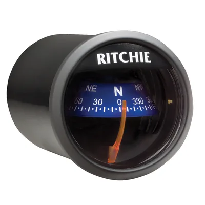 Ritchie-X-23BU