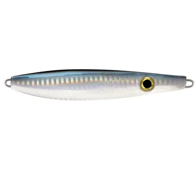 Williamson Marttiini-VSJ200SRD