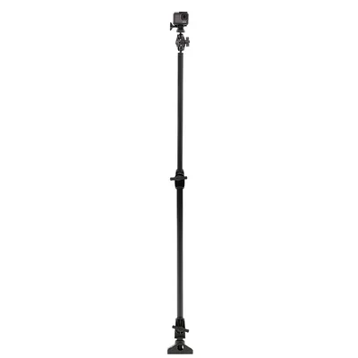 Scotty Fishing-0131