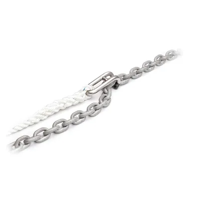 C. Sherman Johnson-46-475