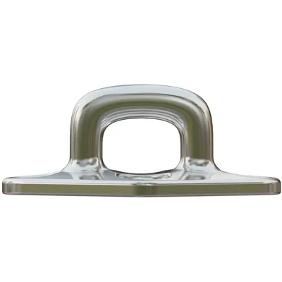 Wichard Marine-6654