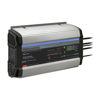 ProMariner-55363