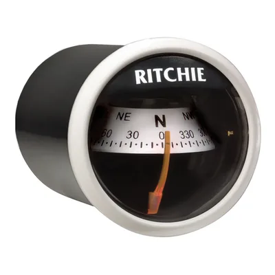Ritchie-X-23WW