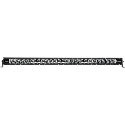 Rigid Industries-250053