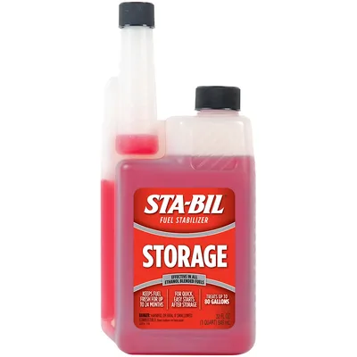 STABIL-22214