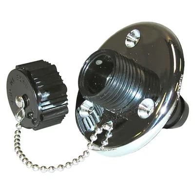 TH Marine Supplies-WDV-1CP-DP