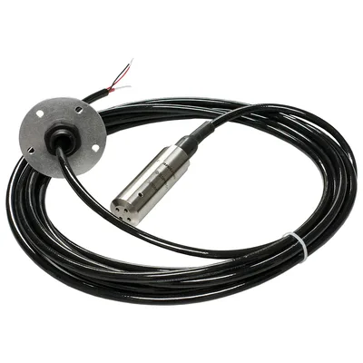 Maretron-PTS-0-1.5PSI-02