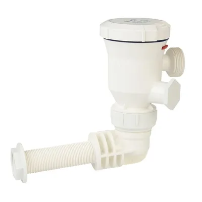 Attwood Marine-5654-4