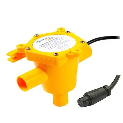 Whale Marine-WM1984B