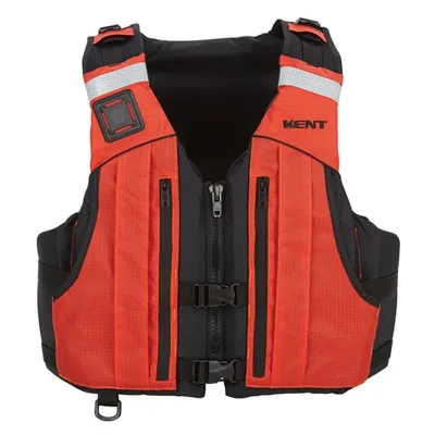 Kent Sporting Goods-151400-200-050-23