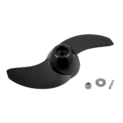 Minn Kota-1865040