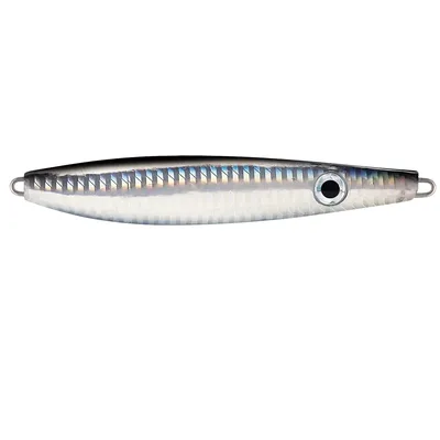 Williamson Marttiini-VSJ200BLKPRPL
