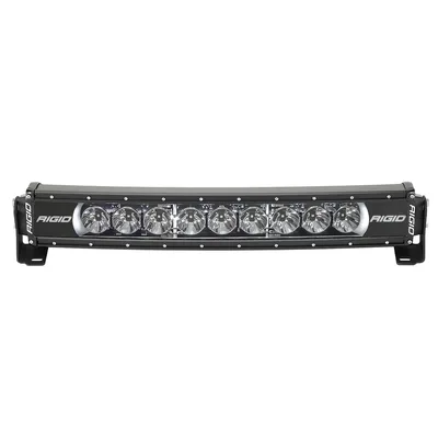 Rigid Industries-320053